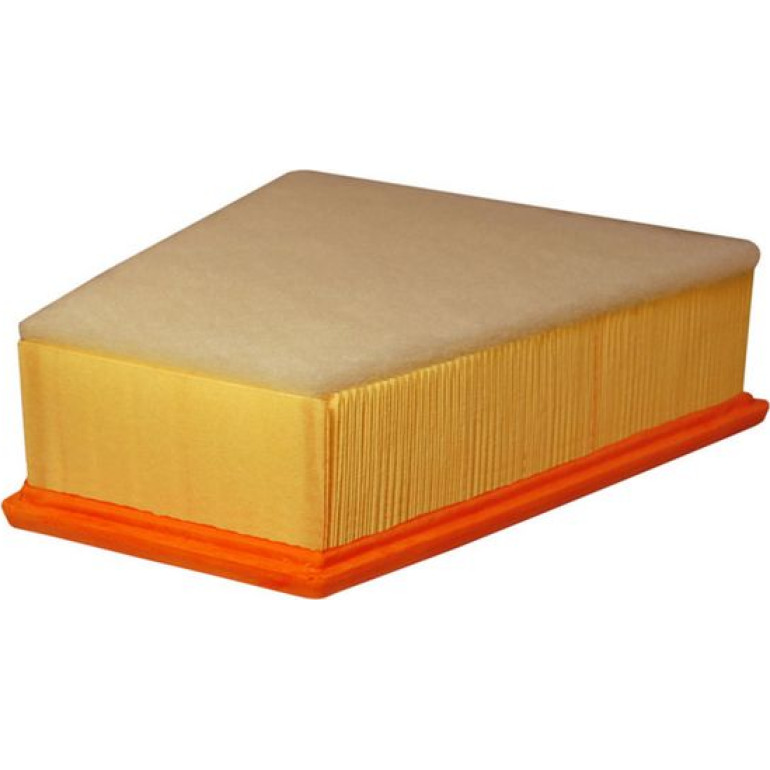 FILTRON Luftfilter AP 189/2 FILTRON Luftfilter AP 189/2