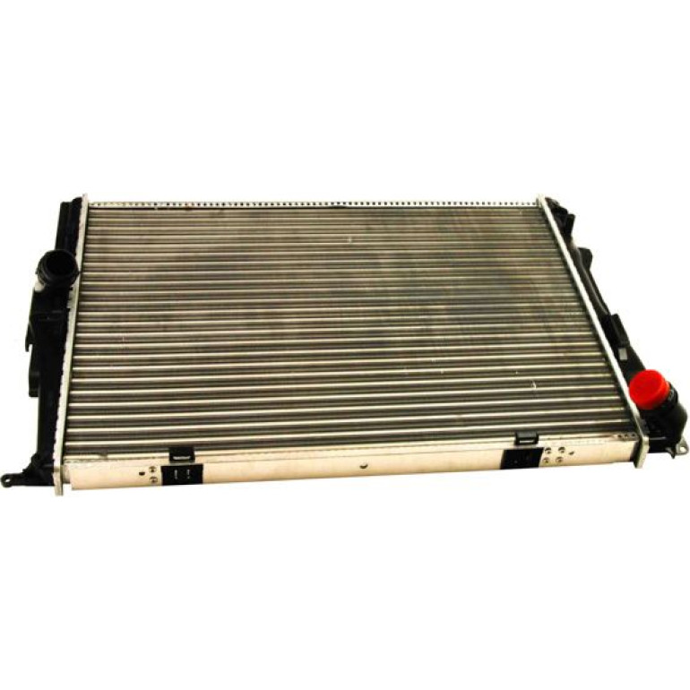 Kühler, Motorkühlung AC220572