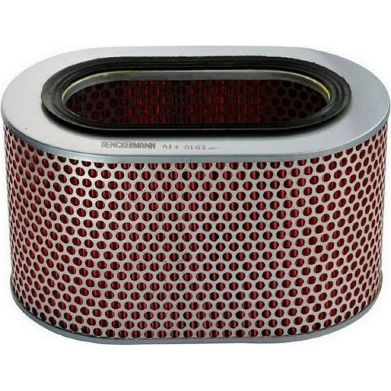 DENCKERMANN Luftfilter A140163 DENCKERMANN Luftfilter A140163