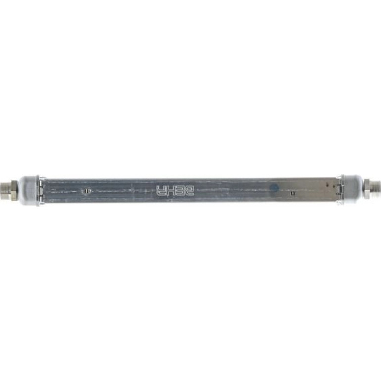 MAHLE Ölkühler, Motoröl CLC 169 001P MAHLE Ölkühler, Motoröl CLC 169 001P