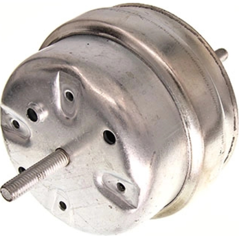 Lagerung, Motor Vw A4 2.6-2.8 40-0101 Lagerung, Motor Vw A4 2.6-2.8 40-0101