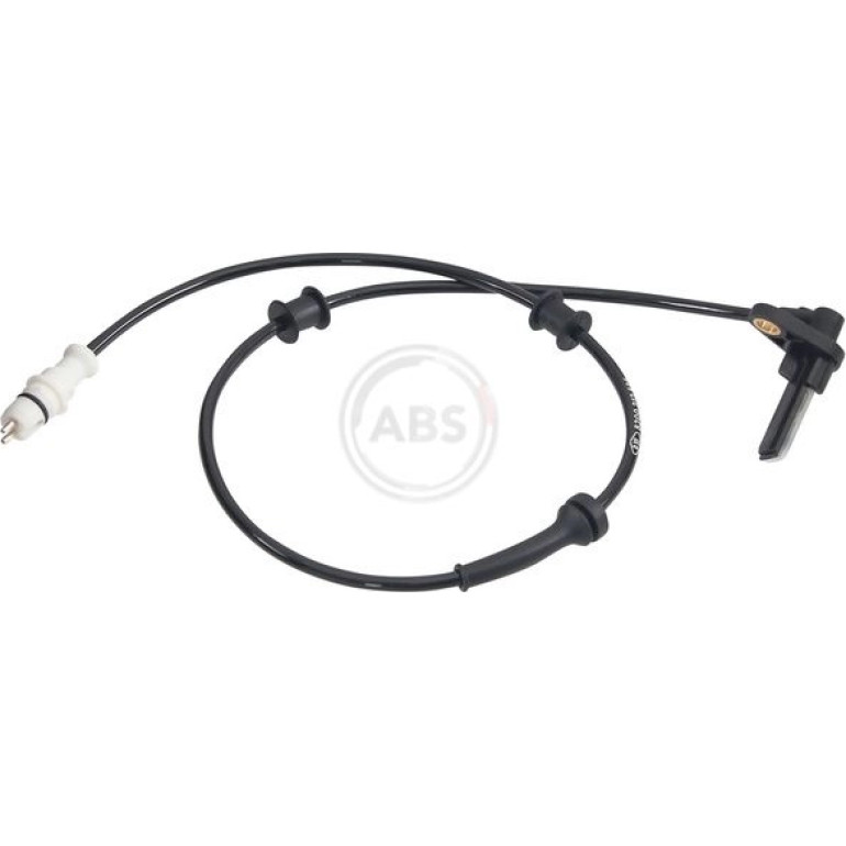 A.B.S. ABS Sensor 30698 A.B.S. ABS Sensor 30698