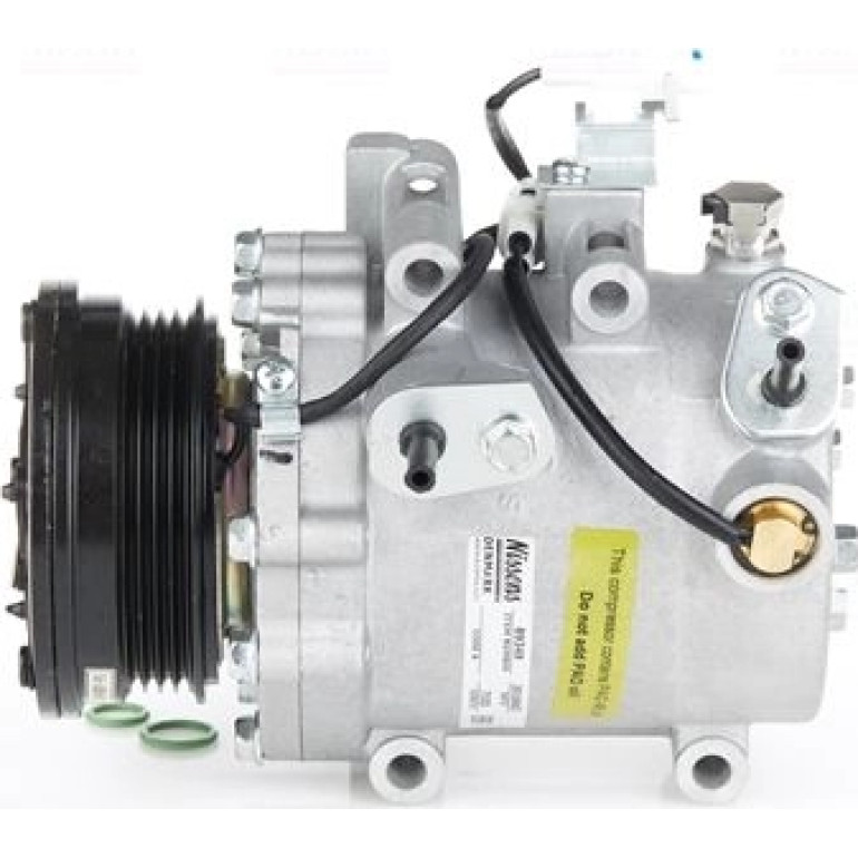 Kompressor PKW 89349 Kompressor PKW 89349