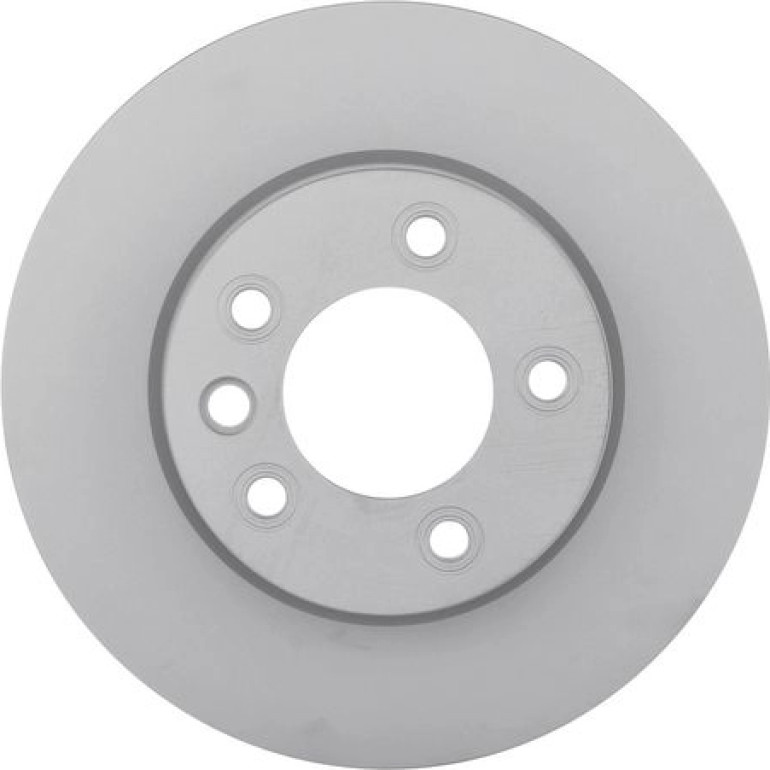Bremsscheibe VA li 0 986 479 248 Bremsscheibe VA li 0 986 479 248