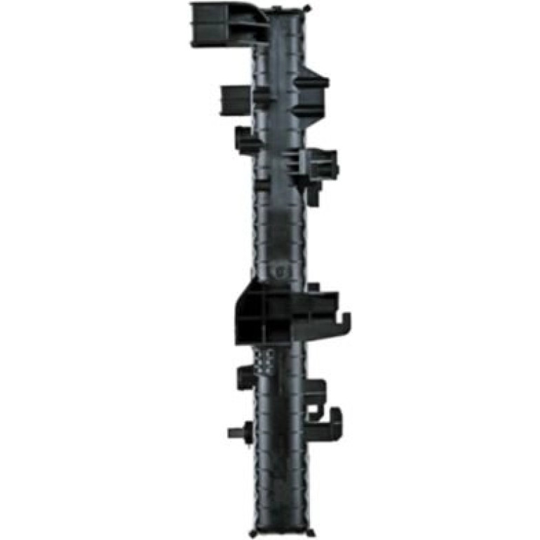 Kühler, Motorkühlung CR 585 000P Kühler, Motorkühlung CR 585 000P