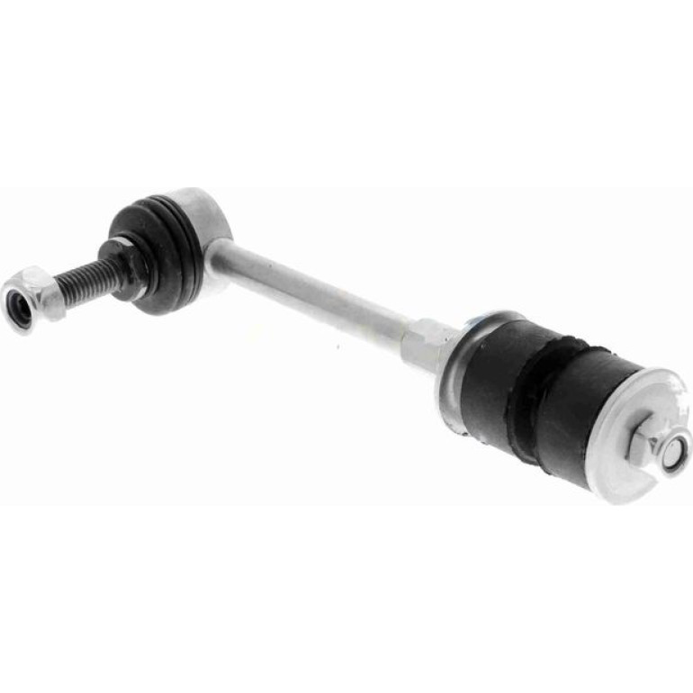 VAICO Stange/Strebe, Stabilisator V25-0742 VAICO Stange/Strebe, Stabilisator V25-0742