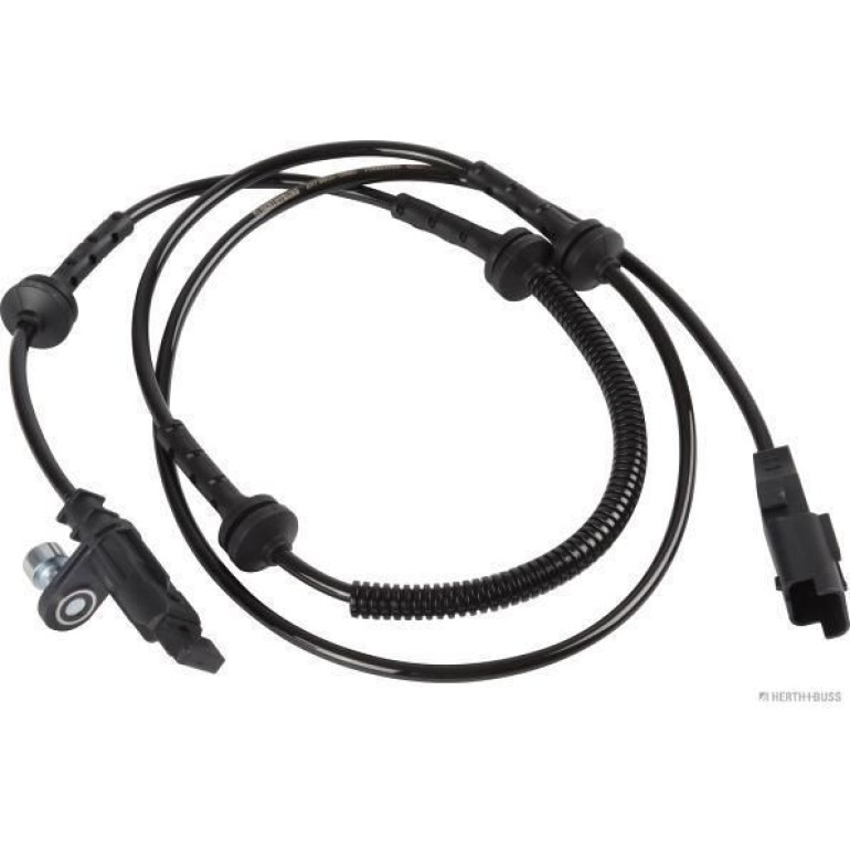 Herth + Buss Elparts Geschwindigkeitssensor 70660599 Herth + Buss Elparts Geschwindigkeitssensor 70660599