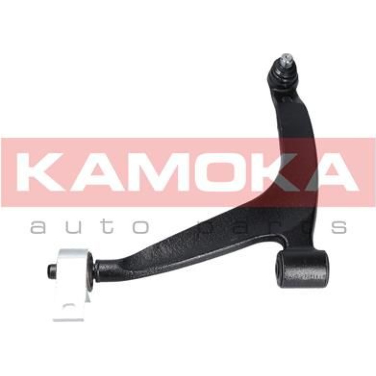 KAMOKA Lenker, Radaufhängung 9050245 KAMOKA Lenker, Radaufhängung 9050245