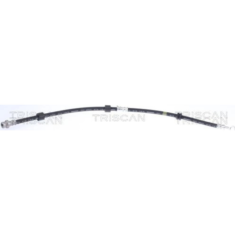 Bremsschlauch 815042278 Bremsschlauch 815042278