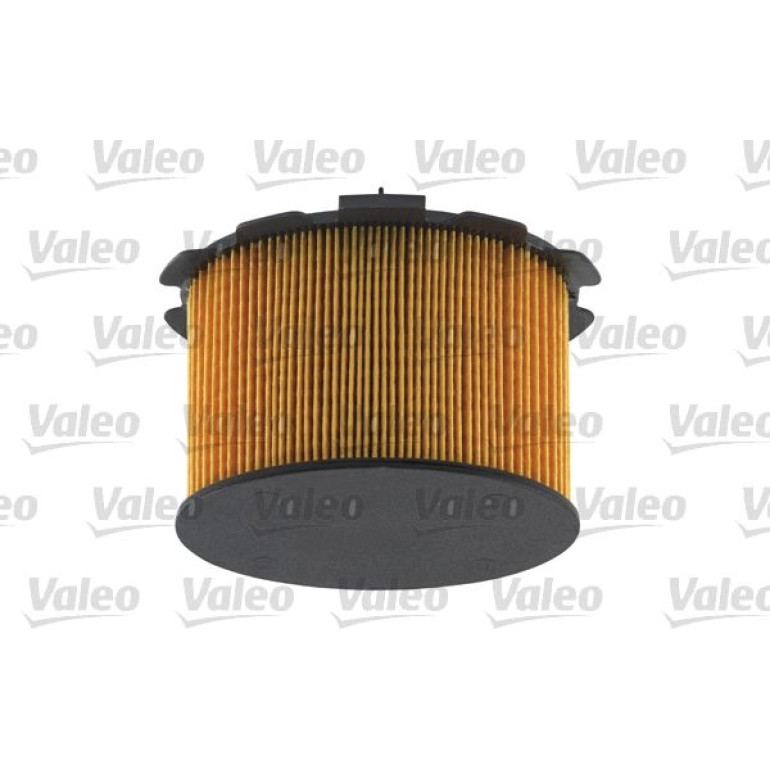VALEO Kraftstofffilter 587905 VALEO Kraftstofffilter 587905