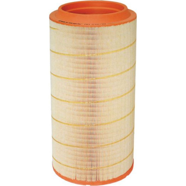 FILTRON Luftfilter AM 446/10 FILTRON Luftfilter AM 446/10