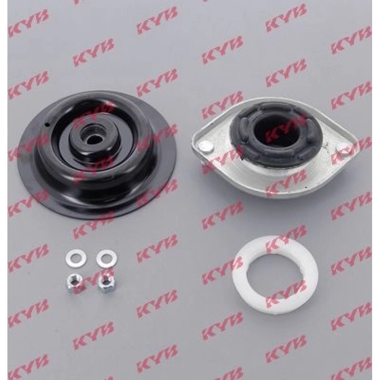 Lager - Radaufhängung. Opel P. Combo, Corsa B, Tigra 1,0-1,7 D 03,93-10,01 Le/Pr SM2302 Lager - Radaufhängung. Opel P. Combo, Corsa B, Tigra 1,0-1,7 D 03,93-10,01 Le/Pr SM2302