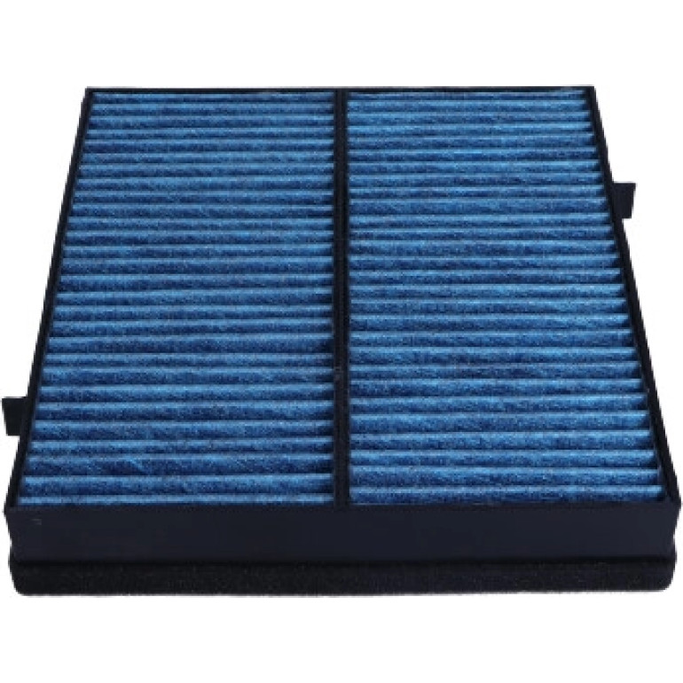 MAXGEAR Innenraumfilter KF-6183SC 26-1878 MAXGEAR Innenraumfilter KF-6183SC 26-1878