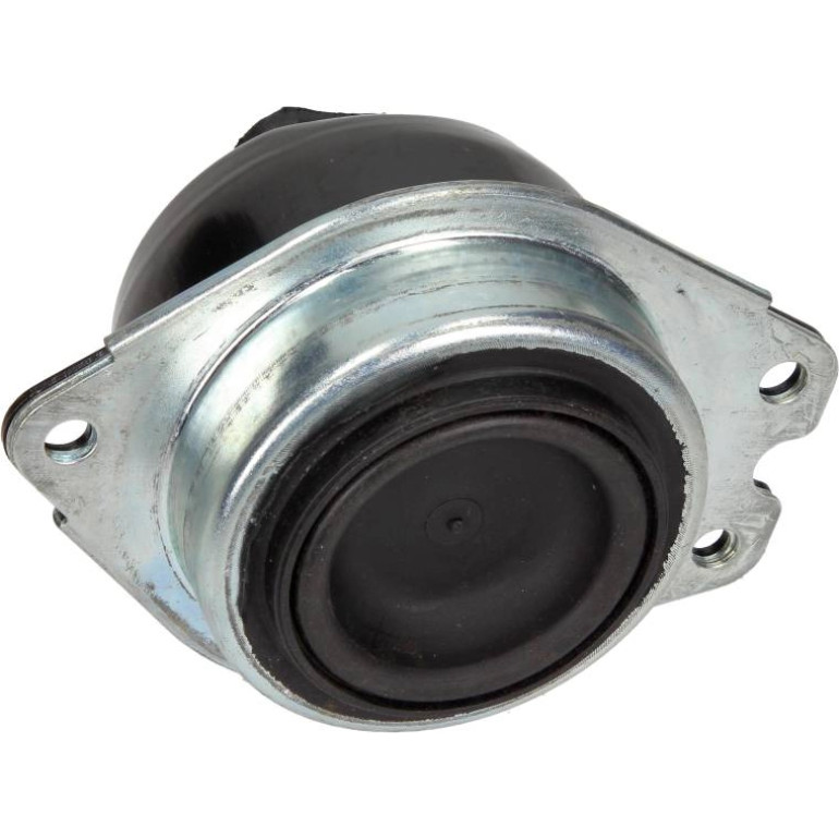 Lagerung, Motor Renault Laguna 40-0221 Lagerung, Motor Renault Laguna 40-0221