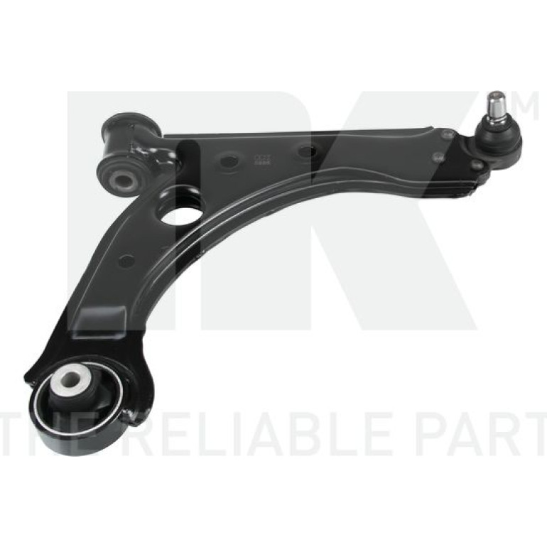 Querlenker Fiat P. Bravo 07- Pr 5012380