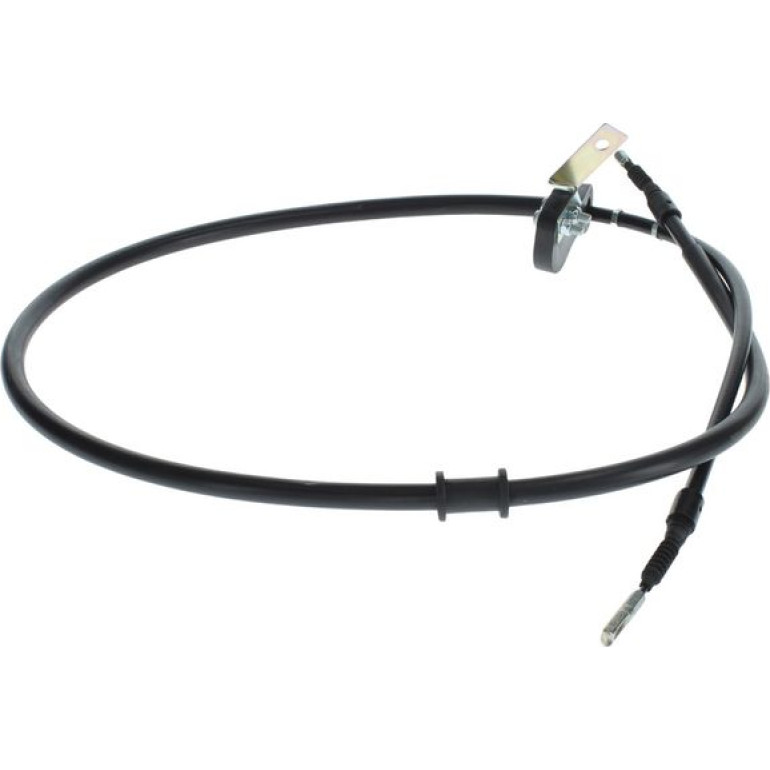 Handbremsseil li 1987482268 Handbremsseil li 1987482268