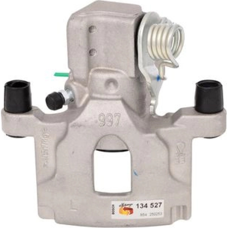 Bremssattel 0 986 134 527