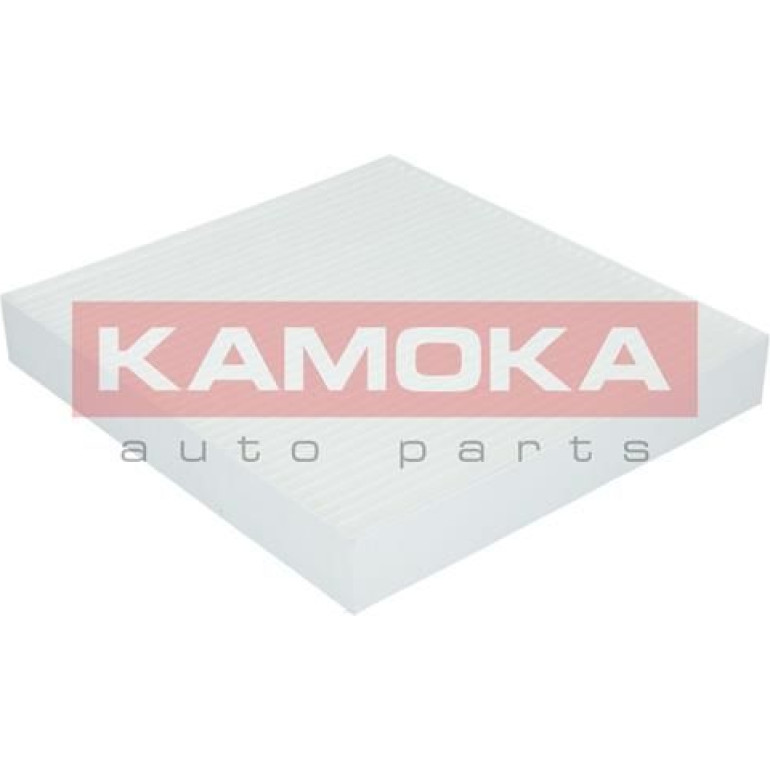KAMOKA Filter, Innenraumluft F412901