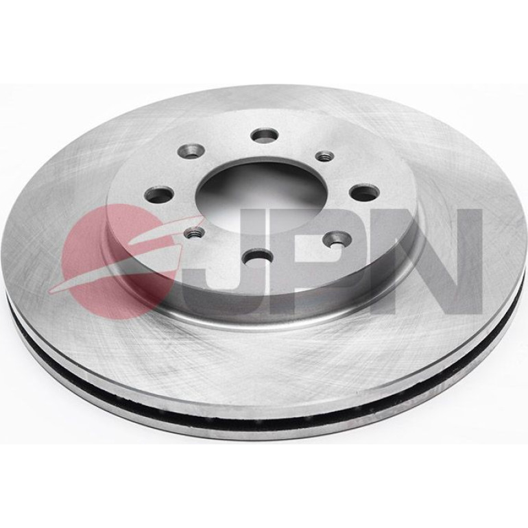 JPN Bremsscheibe 30H4048-JPN JPN Bremsscheibe 30H4048-JPN