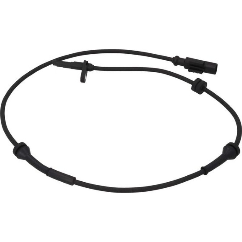 KAMOKA Sensor, Raddrehzahl 1060022 KAMOKA Sensor, Raddrehzahl 1060022