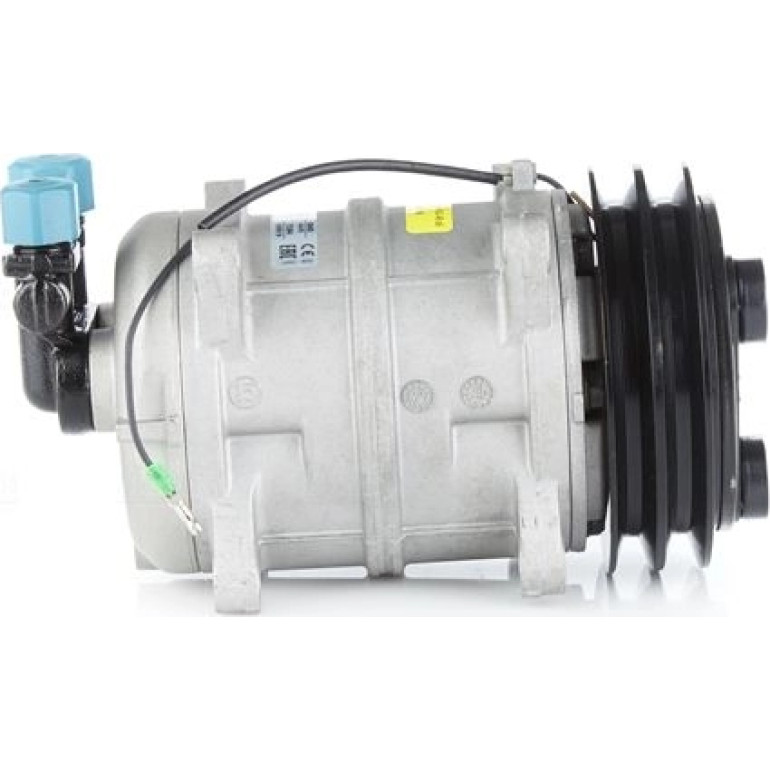 Kompressor PKW 89321 Kompressor PKW 89321