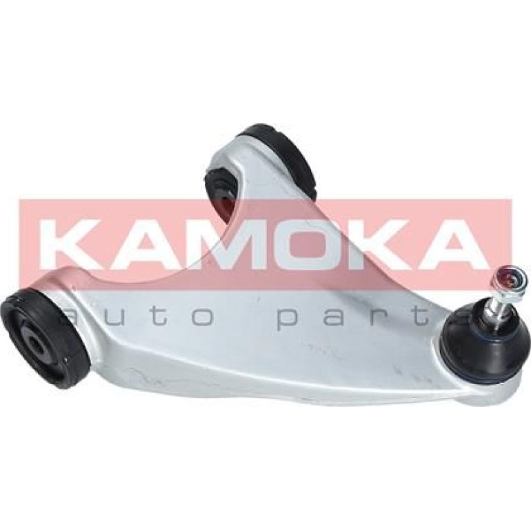 KAMOKA Lenker, Radaufhängung 9050104 KAMOKA Lenker, Radaufhängung 9050104