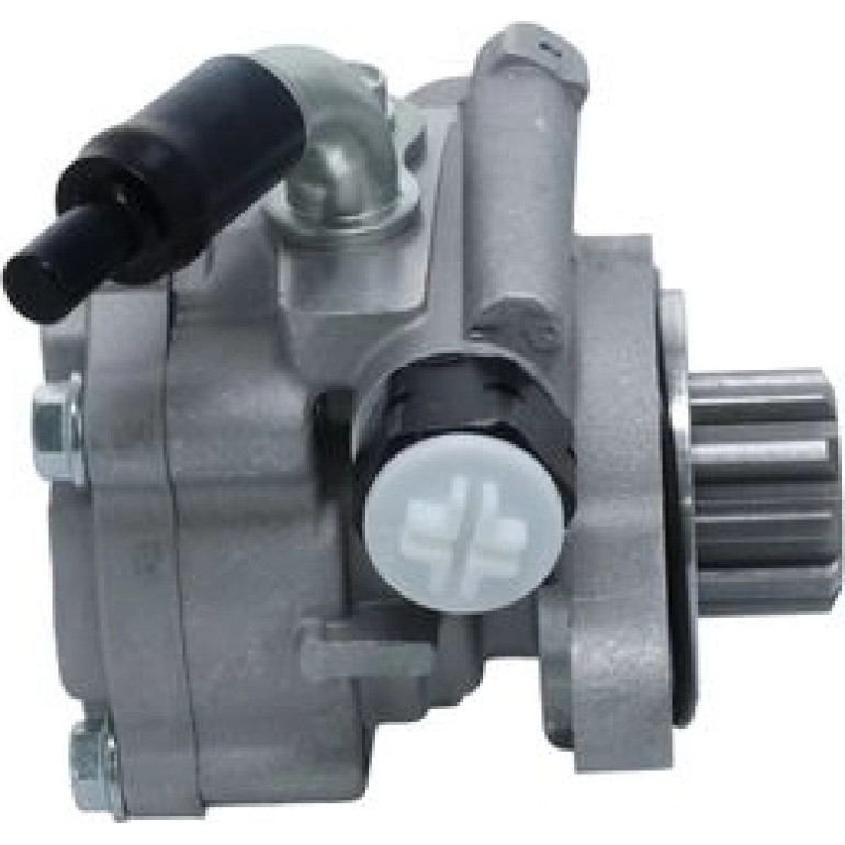 Bosch mechanische Servopumpe K S02 000 041 Bosch mechanische Servopumpe K S02 000 041