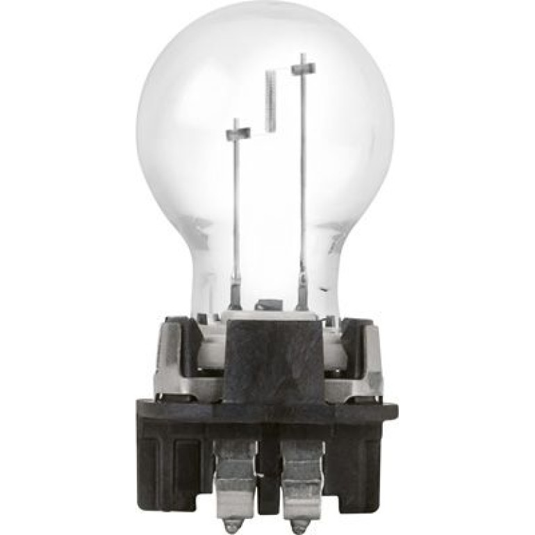PW16W 12177 12V 16W 12177C1 PW16W 12177 12V 16W 12177C1