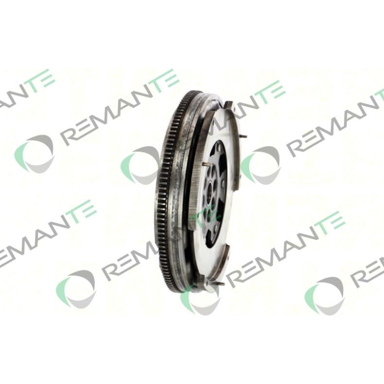 Schwungrad 009-001-000007R Schwungrad 009-001-000007R