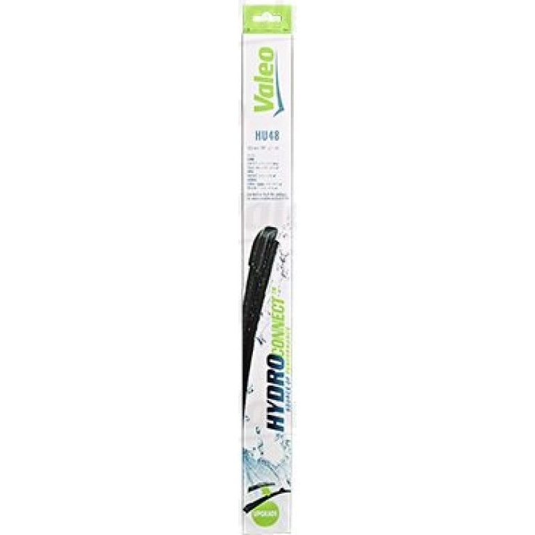 VALEO HydroConnect Upgr. LHD 48cm 578573 VALEO HydroConnect Upgr. LHD 48cm 578573