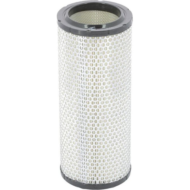 CHAMPION Luftfilter CAF100132R CHAMPION Luftfilter CAF100132R