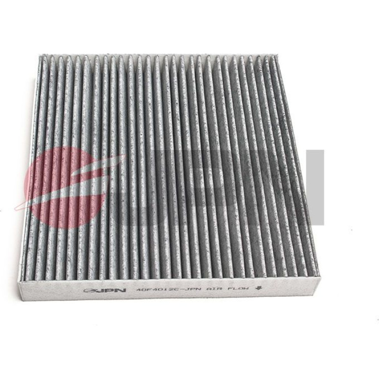 JPN Filter, Innenraumluft 40F4012C-JPN JPN Filter, Innenraumluft 40F4012C-JPN