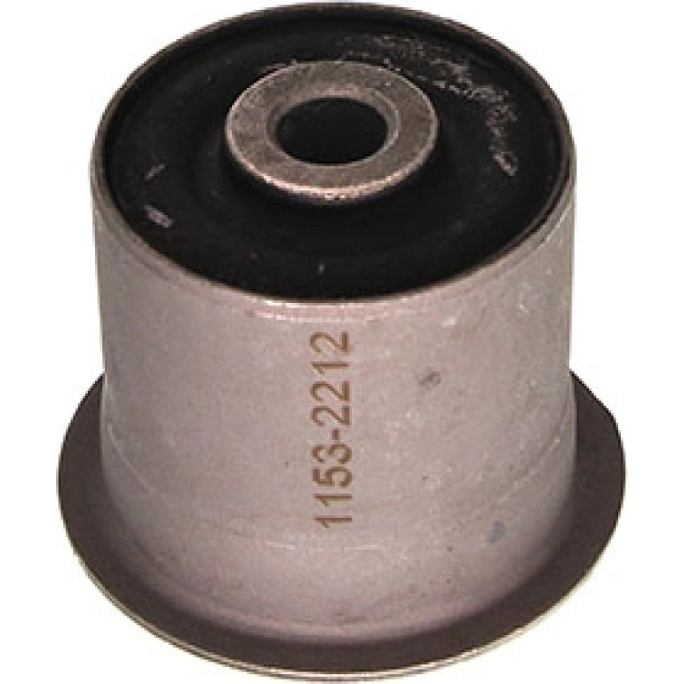 Lagerung, Lenker 72-6621 Lagerung, Lenker 72-6621