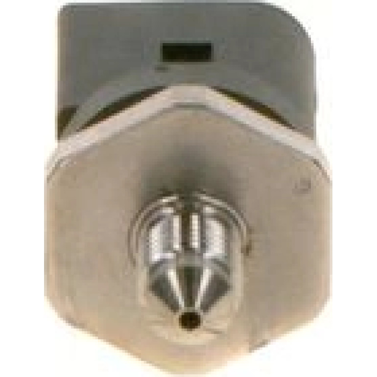 Drucksensor 0 261 545 109 Drucksensor 0 261 545 109