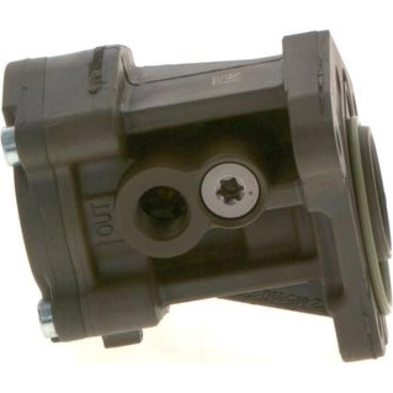 Zahnradpumpe 0 440 020 078 Zahnradpumpe 0 440 020 078