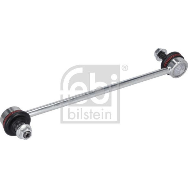STANGE/STREBE, STABILISATOR FE183791 STANGE/STREBE, STABILISATOR FE183791
