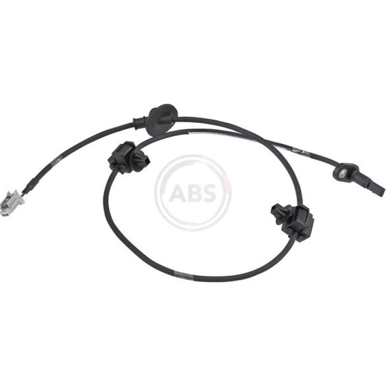 A.B.S. ABS Sensor 30178 A.B.S. ABS Sensor 30178