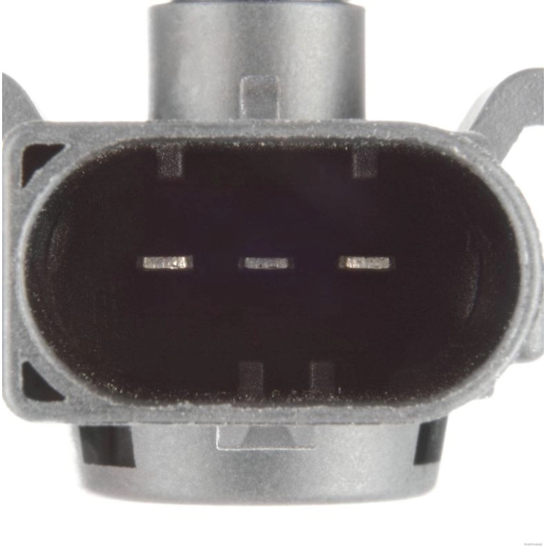 Sensor, Saugrohrdruck 70670017 Sensor, Saugrohrdruck 70670017
