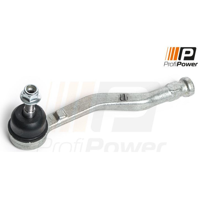 PROFIPOWER Spurstangenkopf 4S1194L PROFIPOWER Spurstangenkopf 4S1194L