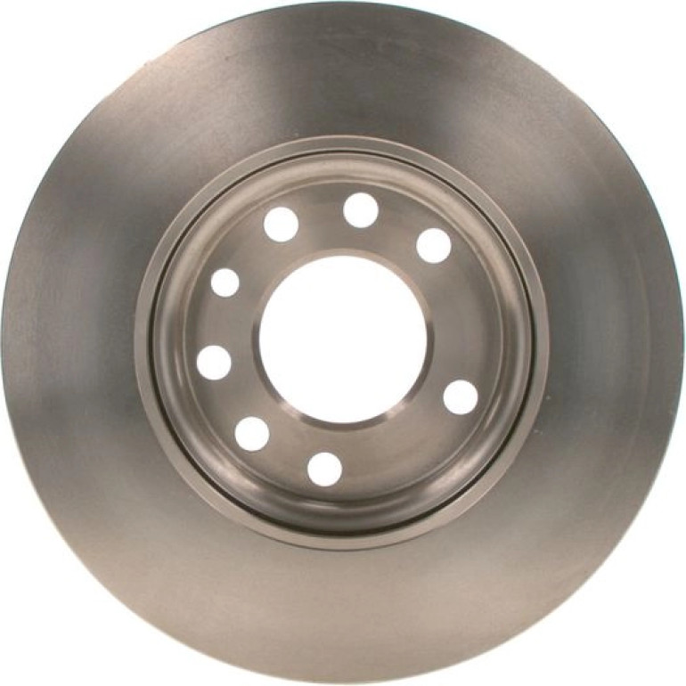 Bremsscheibe VA 0 986 479 262 Bremsscheibe VA 0 986 479 262