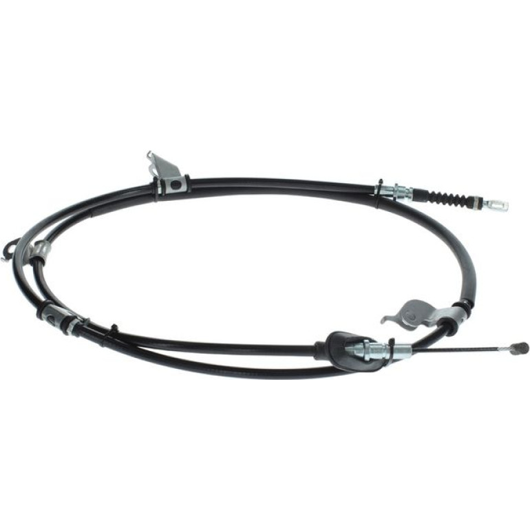 Handbremsseil 1987482913 Handbremsseil 1987482913