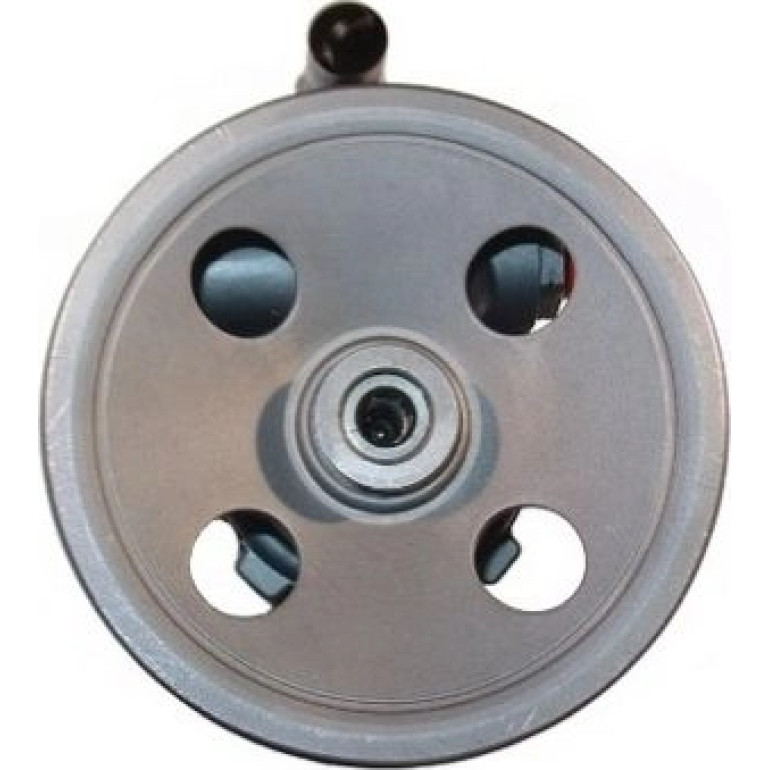 SPIDAN Hydraulikpumpe 53966 SPIDAN Hydraulikpumpe 53966
