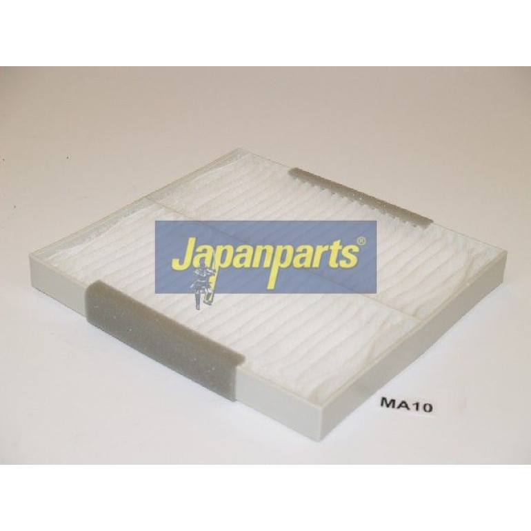 Japanparts Innenraumfilter FAA-MA10