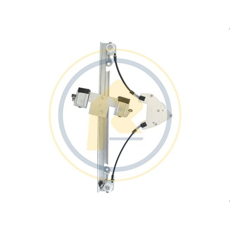 Fensterheber 412726 Fensterheber 412726