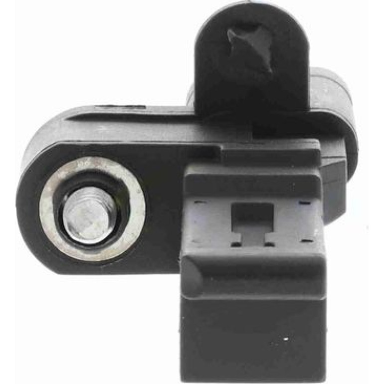 VEMO Impulsgeber, Kurbelwelle V20-72-0516-1 VEMO Impulsgeber, Kurbelwelle V20-72-0516-1