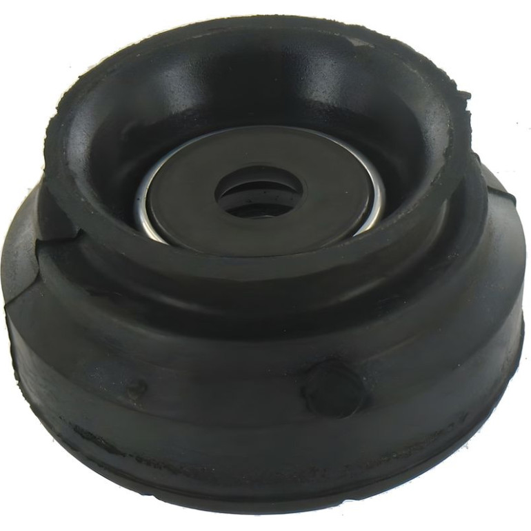 SKF Stützlager 1Stk. VA VKDC 35103 SKF Stützlager 1Stk. VA VKDC 35103