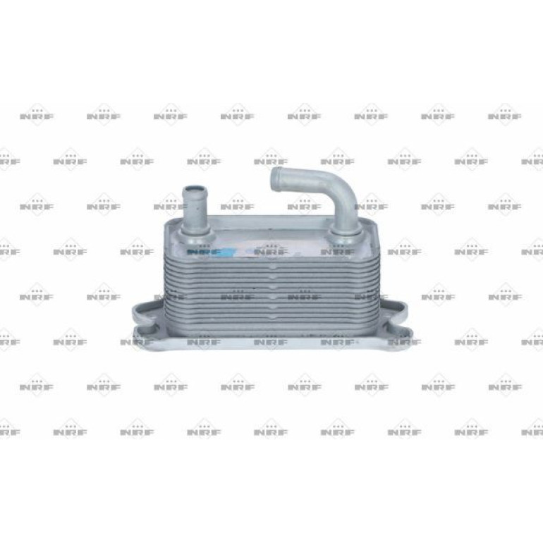 Ölkühler, Motor“L 31296 Ölkühler, Motor“L 31296