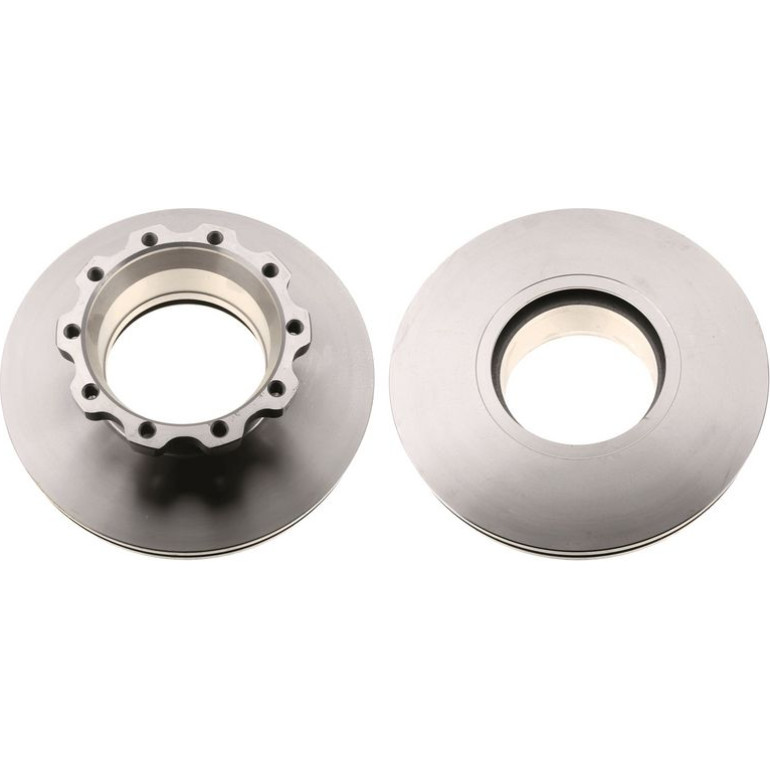 Bremsscheibe DF5019S