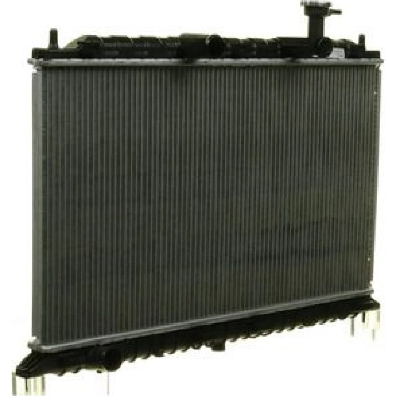 Kühler, Motorkühlung CR 1303 000P Kühler, Motorkühlung CR 1303 000P