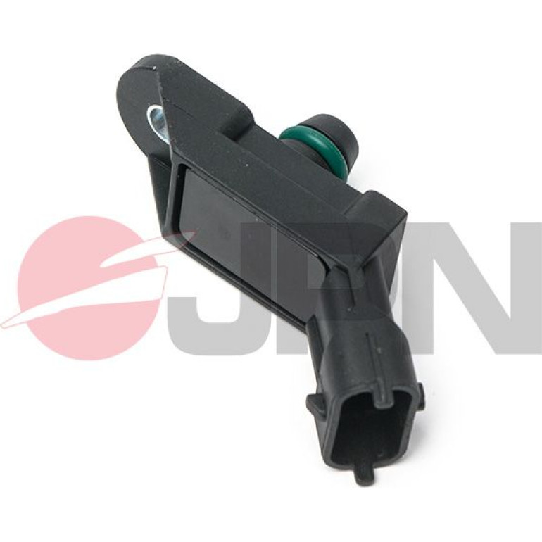 JPN Sensor, Saugrohrdruck 75E9089-JPN JPN Sensor, Saugrohrdruck 75E9089-JPN